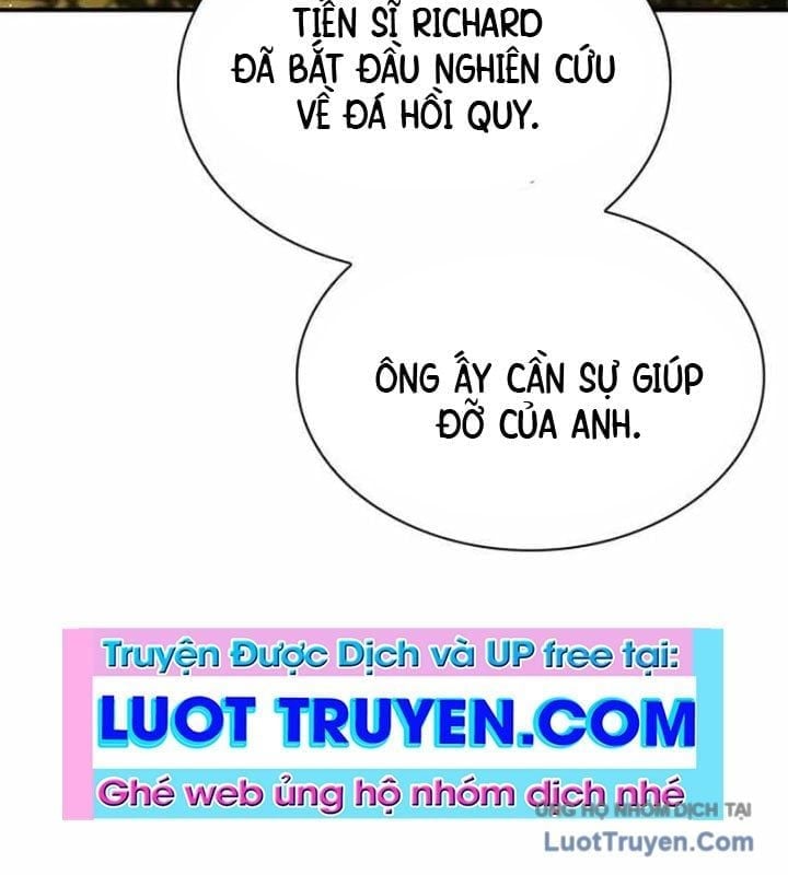 Druid Tại Ga Seoul Chapter 150 - Trang 2