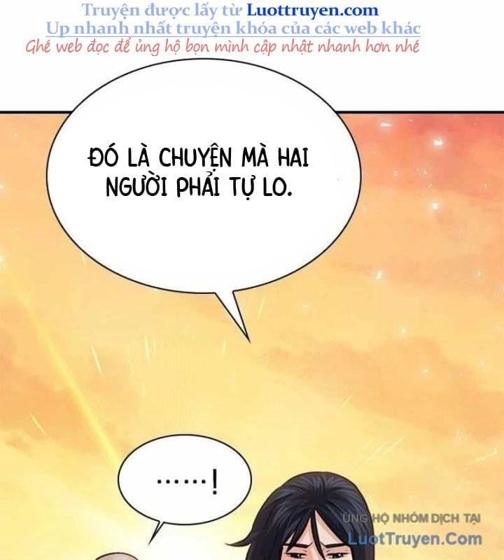 Druid Tại Ga Seoul Chapter 150 - Trang 2