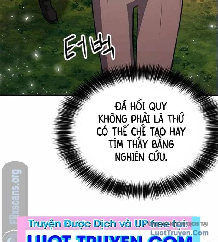 Druid Tại Ga Seoul Chapter 150 - Trang 2