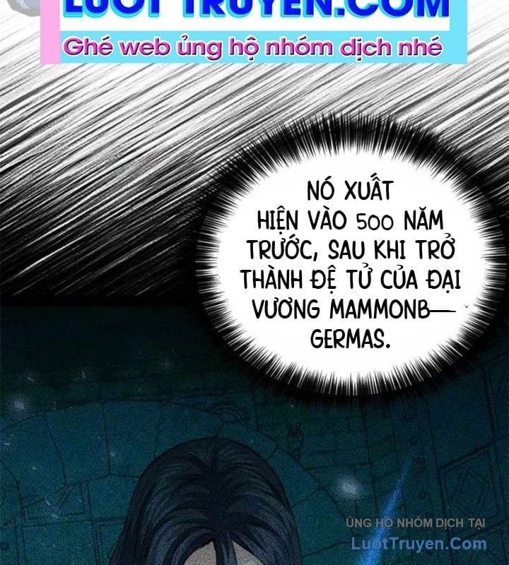 Druid Tại Ga Seoul Chapter 150 - Trang 2