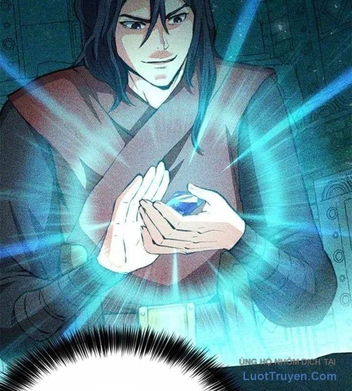 Druid Tại Ga Seoul Chapter 150 - Trang 2
