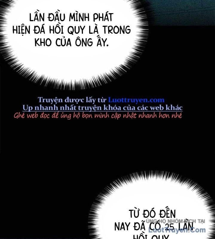 Druid Tại Ga Seoul Chapter 150 - Trang 2