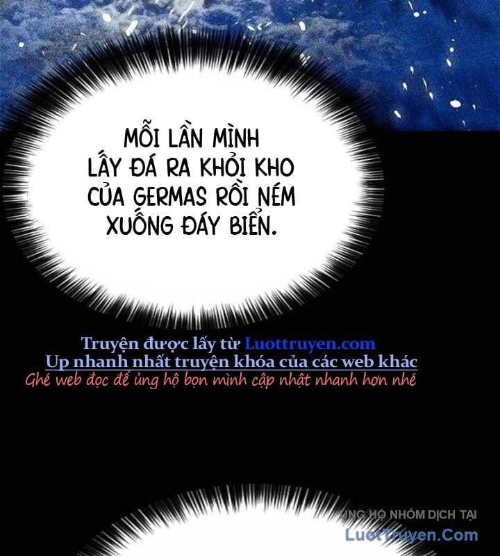 Druid Tại Ga Seoul Chapter 150 - Trang 2