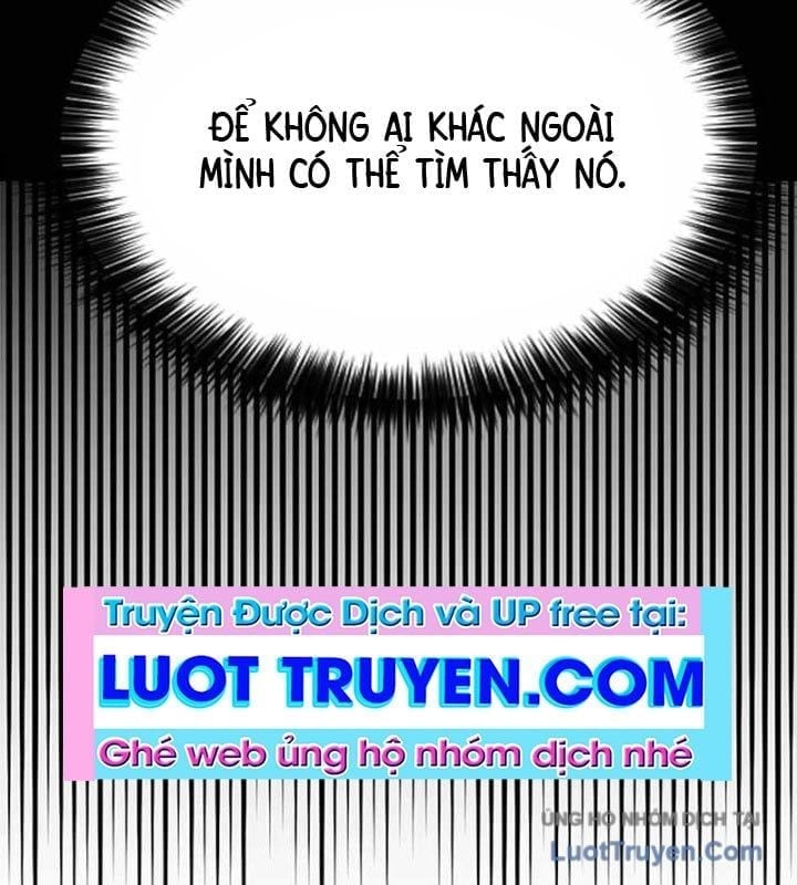 Druid Tại Ga Seoul Chapter 150 - Trang 2