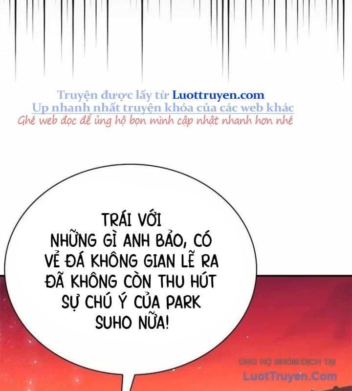 Druid Tại Ga Seoul Chapter 150 - Trang 2