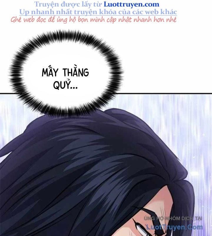 Druid Tại Ga Seoul Chapter 150 - Trang 2
