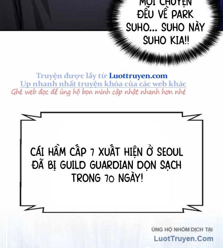 Druid Tại Ga Seoul Chapter 150 - Trang 2