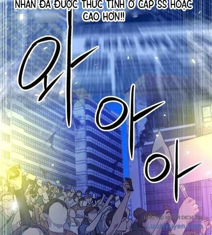 Druid Tại Ga Seoul Chapter 150 - Trang 2