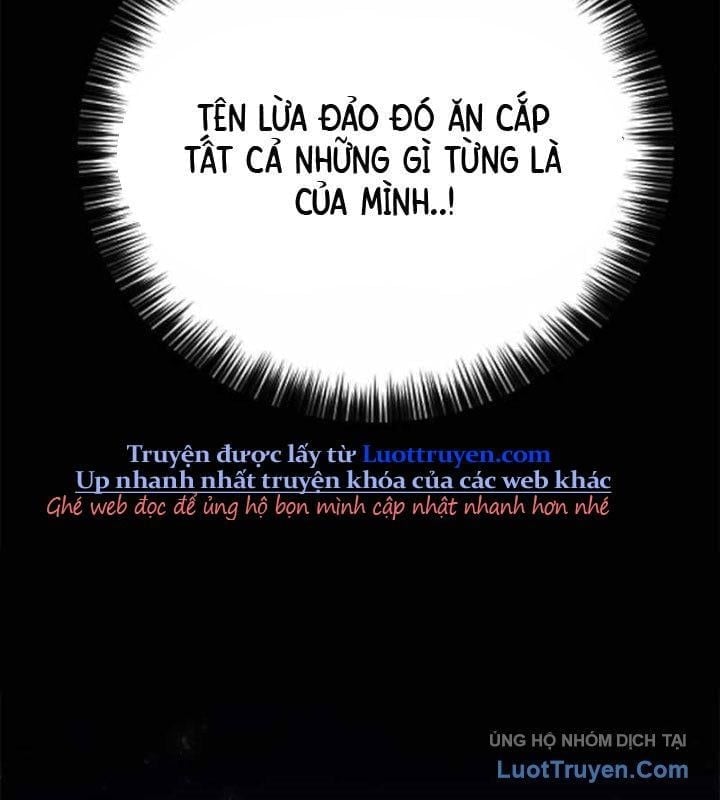 Druid Tại Ga Seoul Chapter 150 - Trang 2