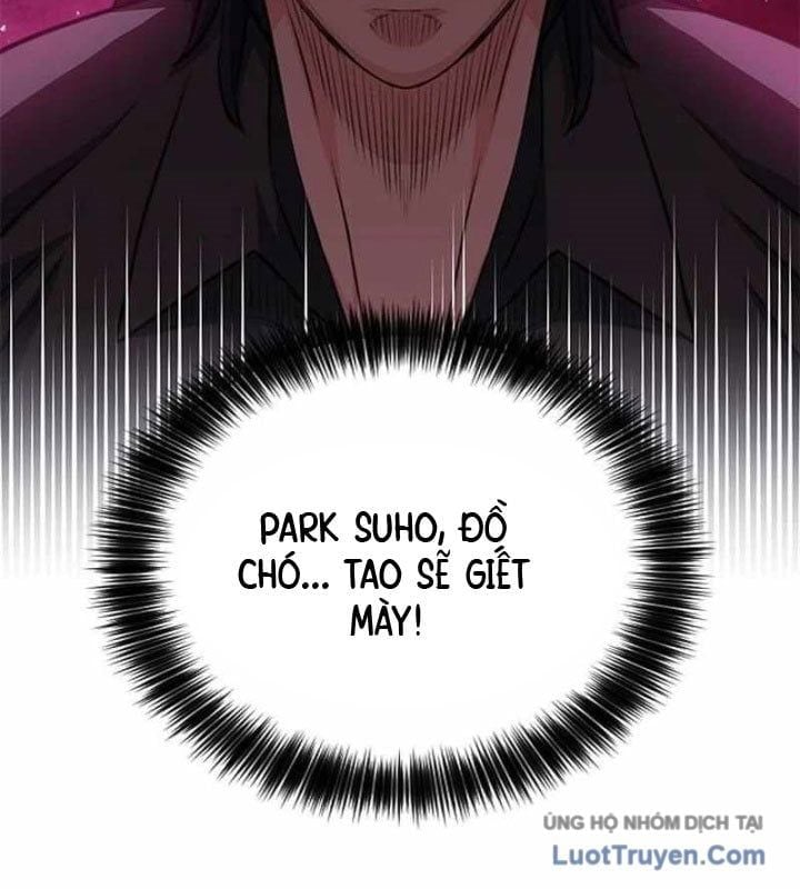 Druid Tại Ga Seoul Chapter 150 - Trang 2
