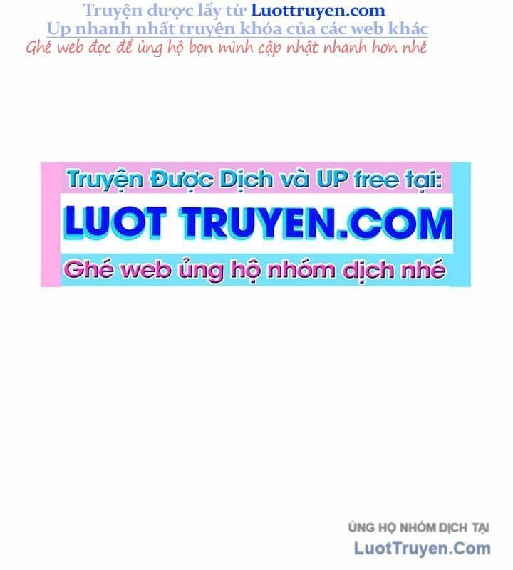 Druid Tại Ga Seoul Chapter 150 - Trang 2