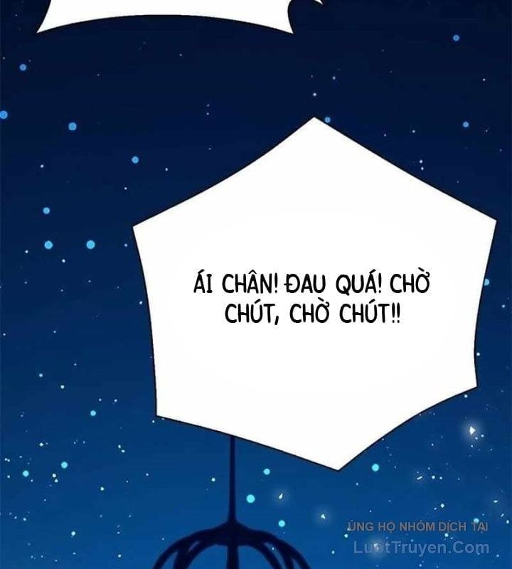 Druid Tại Ga Seoul Chapter 150 - Trang 2