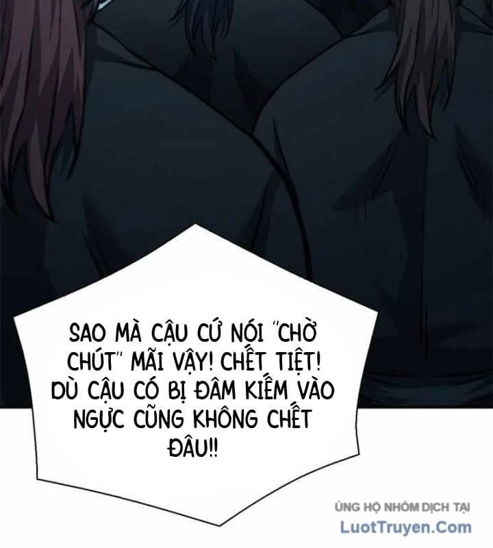 Druid Tại Ga Seoul Chapter 150 - Trang 2