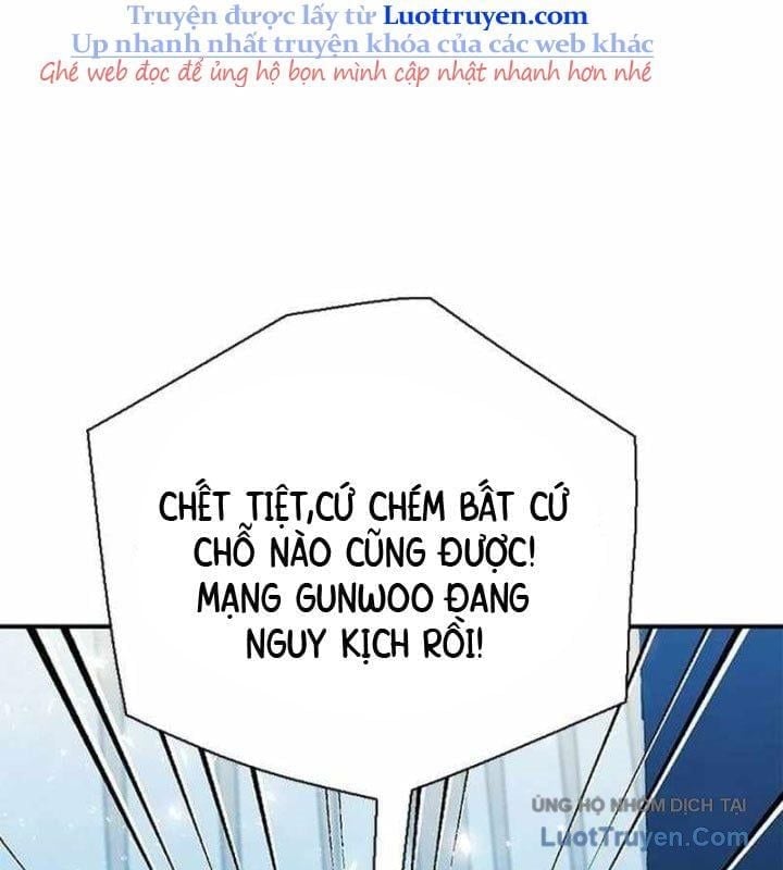 Druid Tại Ga Seoul Chapter 150 - Trang 2