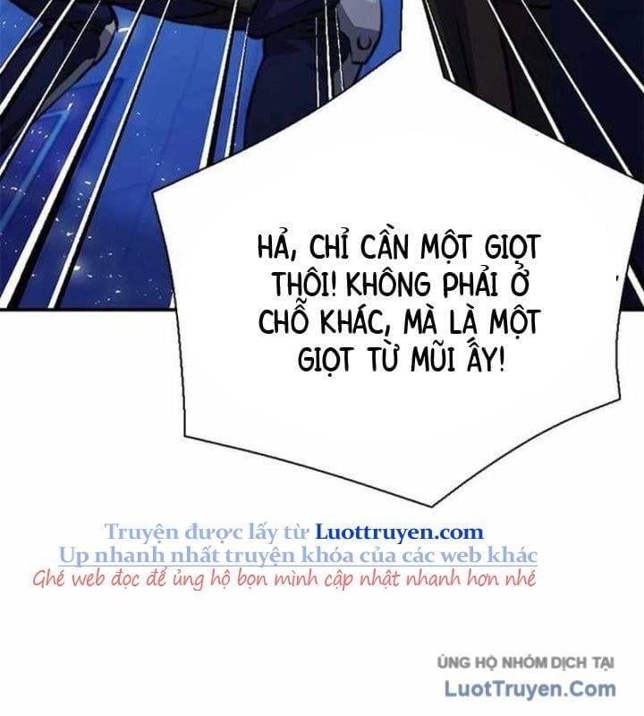 Druid Tại Ga Seoul Chapter 150 - Trang 2