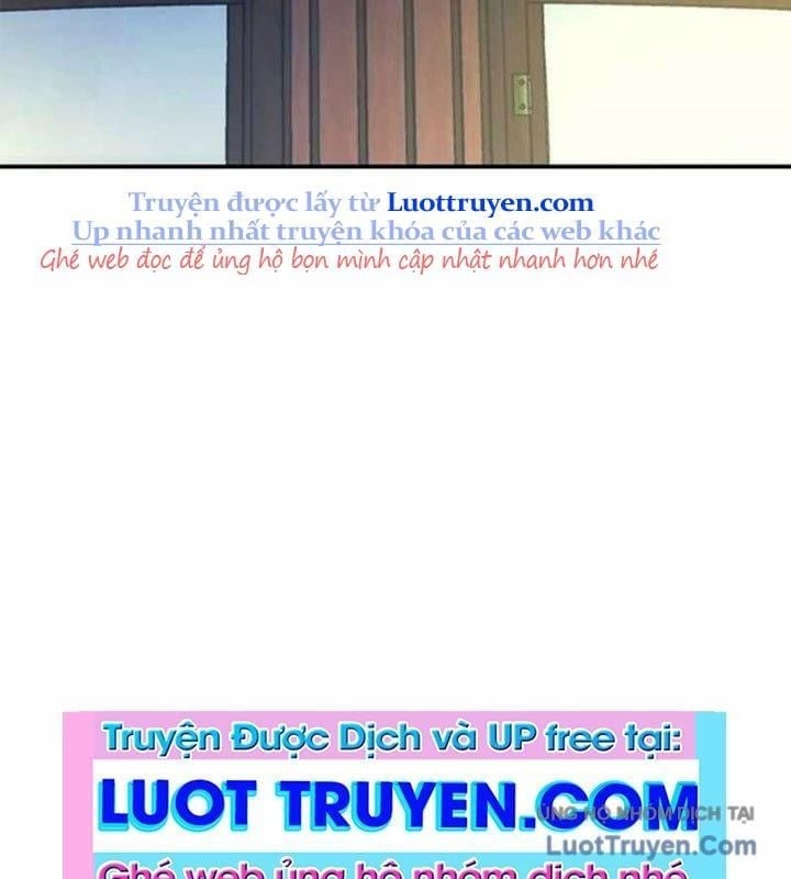 Druid Tại Ga Seoul Chapter 150 - Trang 2