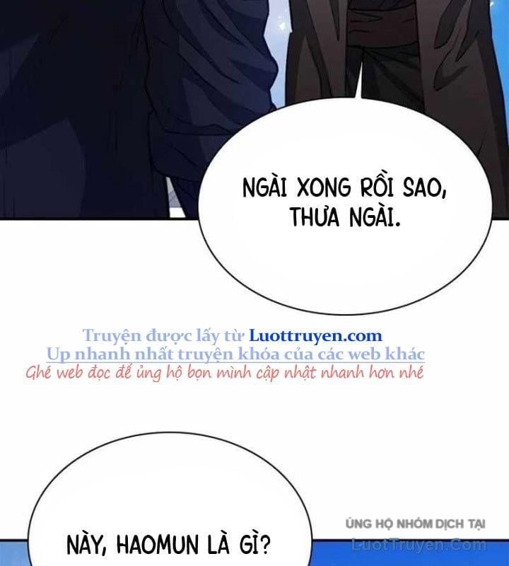Druid Tại Ga Seoul Chapter 150 - Trang 2