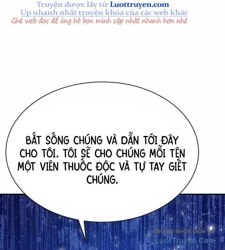 Druid Tại Ga Seoul Chapter 150 - Trang 2