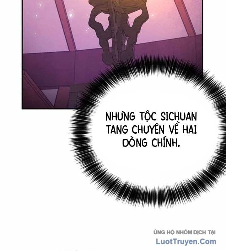 Druid Tại Ga Seoul Chapter 150 - Trang 2