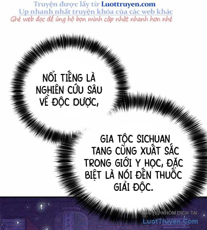 Druid Tại Ga Seoul Chapter 150 - Trang 2