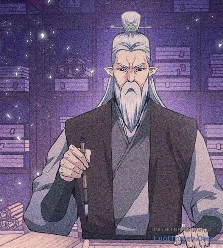 Druid Tại Ga Seoul Chapter 150 - Trang 2