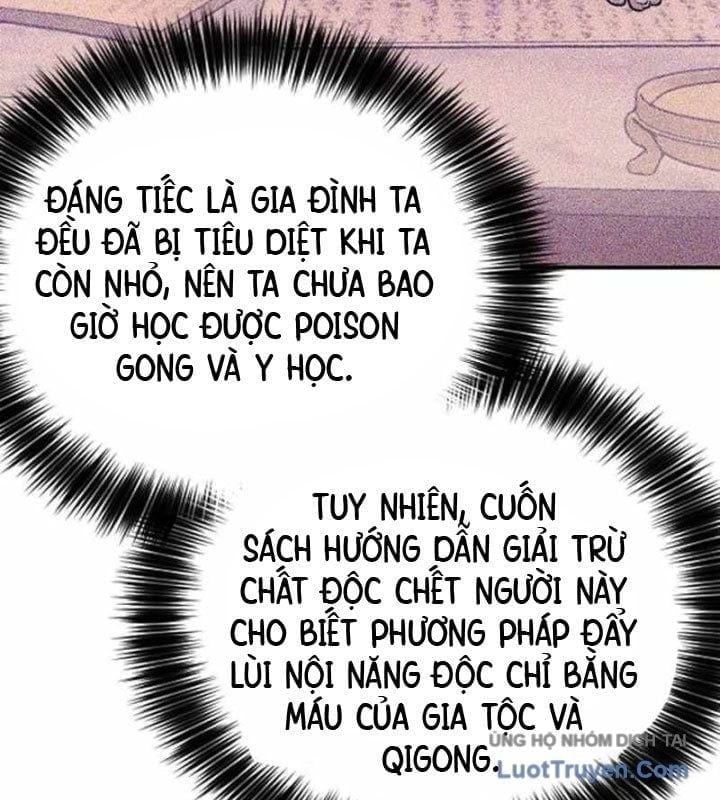 Druid Tại Ga Seoul Chapter 150 - Trang 2