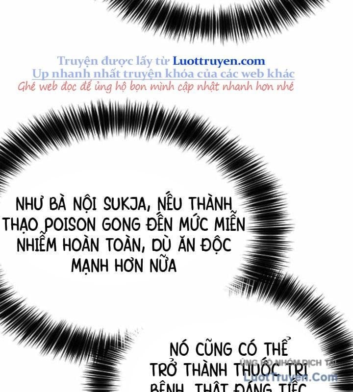 Druid Tại Ga Seoul Chapter 150 - Trang 2