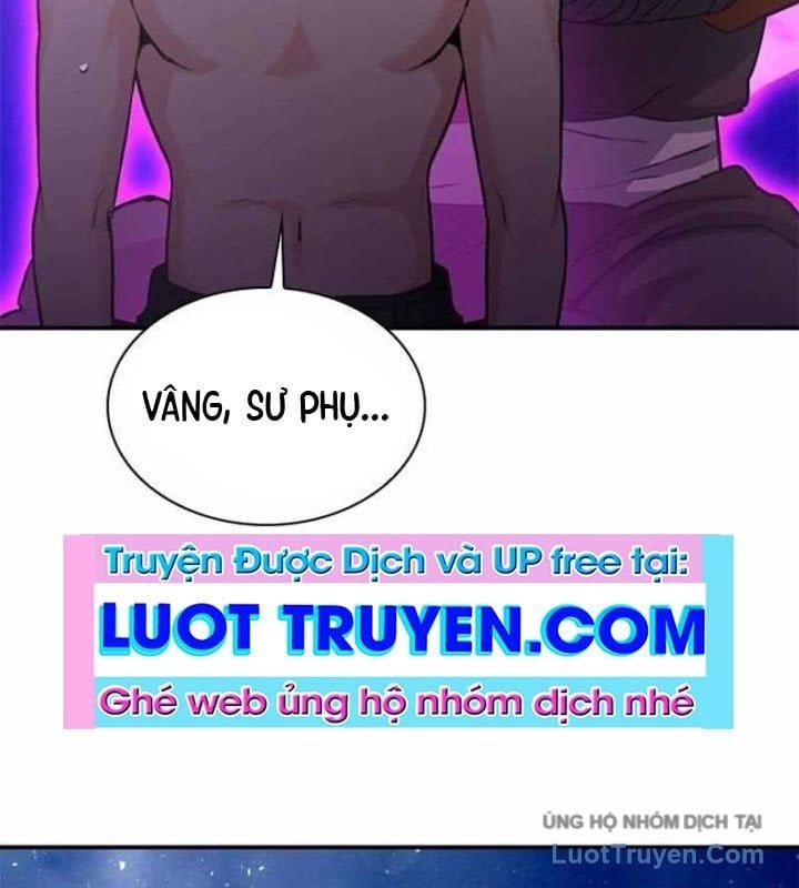 Druid Tại Ga Seoul Chapter 150 - Trang 2
