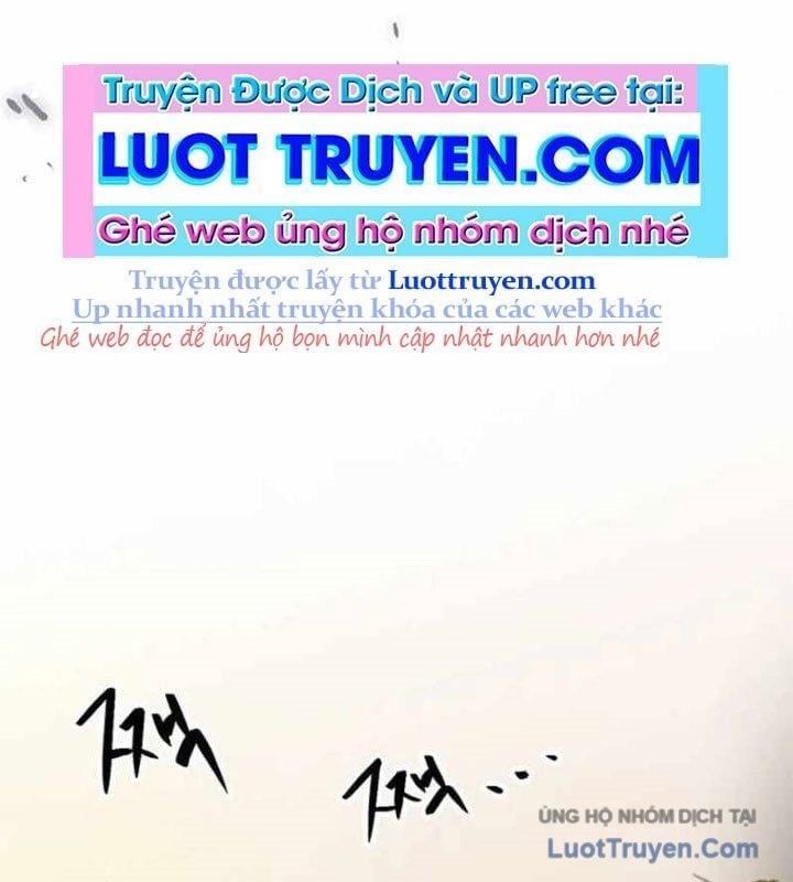 Druid Tại Ga Seoul Chapter 150 - Trang 2