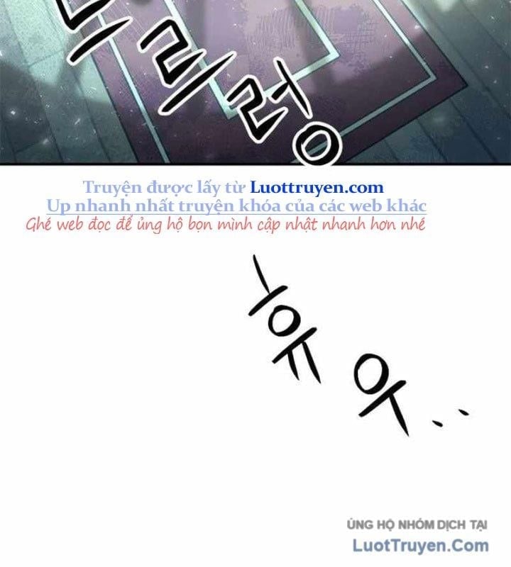 Druid Tại Ga Seoul Chapter 150 - Trang 2