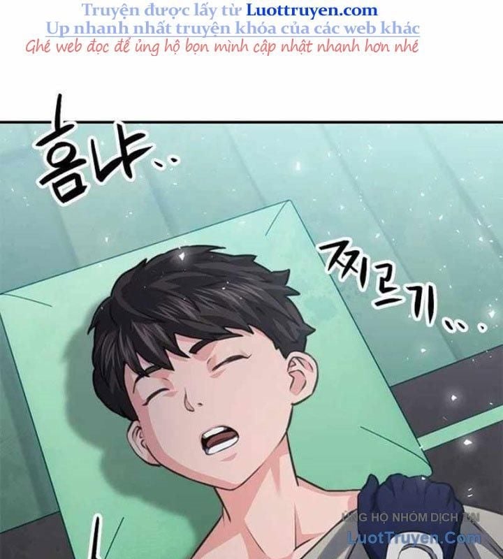 Druid Tại Ga Seoul Chapter 150 - Trang 2