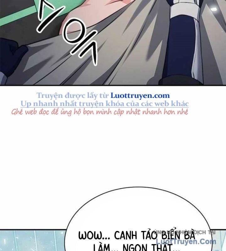 Druid Tại Ga Seoul Chapter 150 - Trang 2