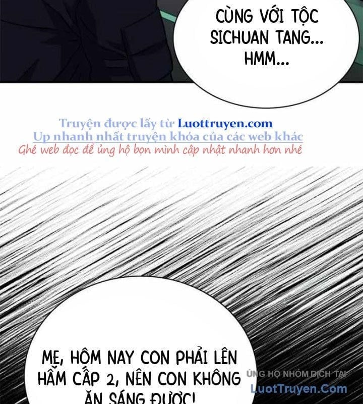 Druid Tại Ga Seoul Chapter 150 - Trang 2