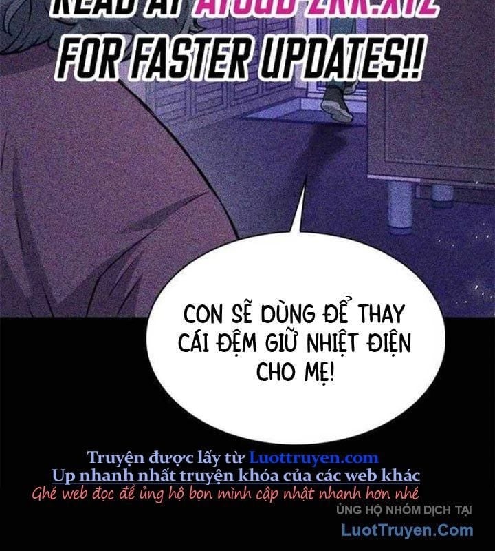 Druid Tại Ga Seoul Chapter 150 - Trang 2