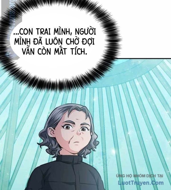 Druid Tại Ga Seoul Chapter 150 - Trang 2