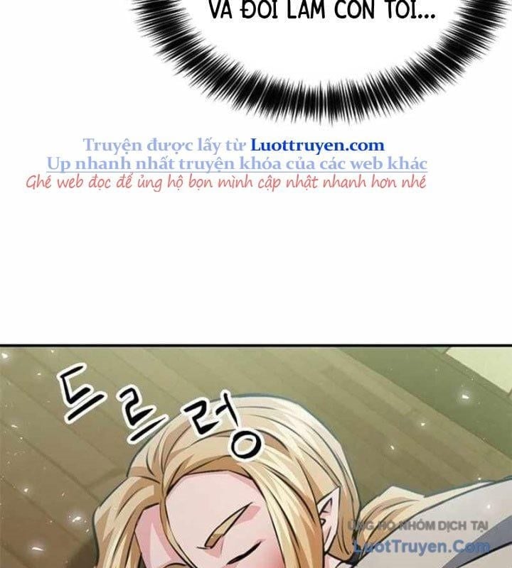 Druid Tại Ga Seoul Chapter 150 - Trang 2