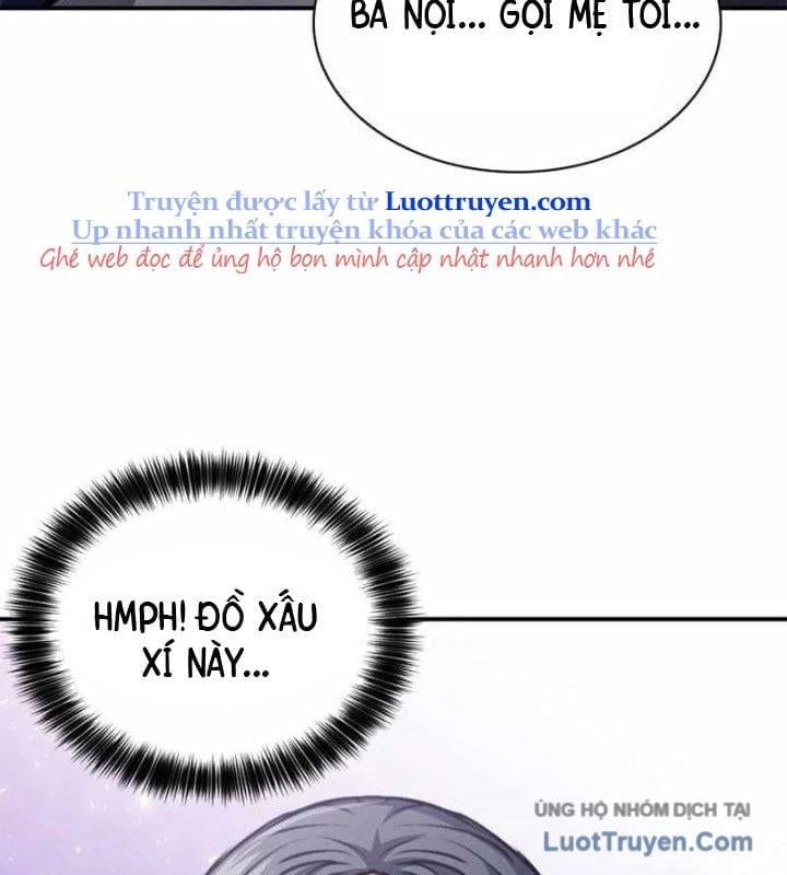 Druid Tại Ga Seoul Chapter 150 - Trang 2