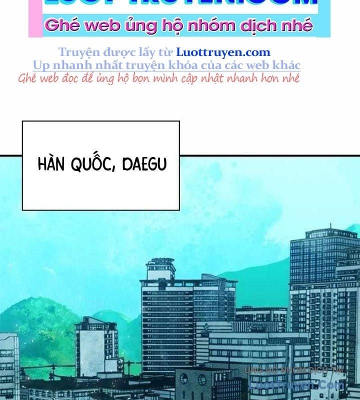 Druid Tại Ga Seoul Chapter 150 - Trang 2