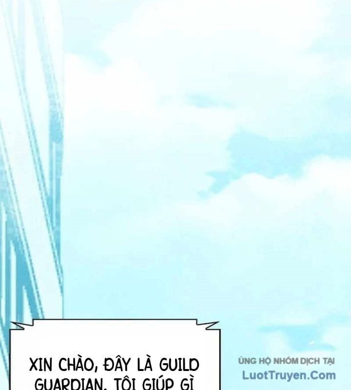 Druid Tại Ga Seoul Chapter 150 - Trang 2
