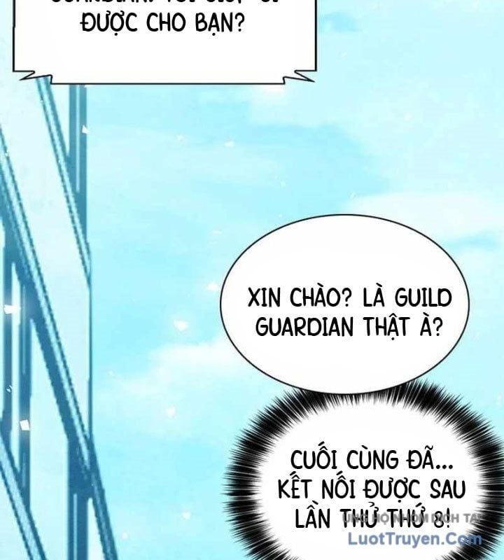 Druid Tại Ga Seoul Chapter 150 - Trang 2