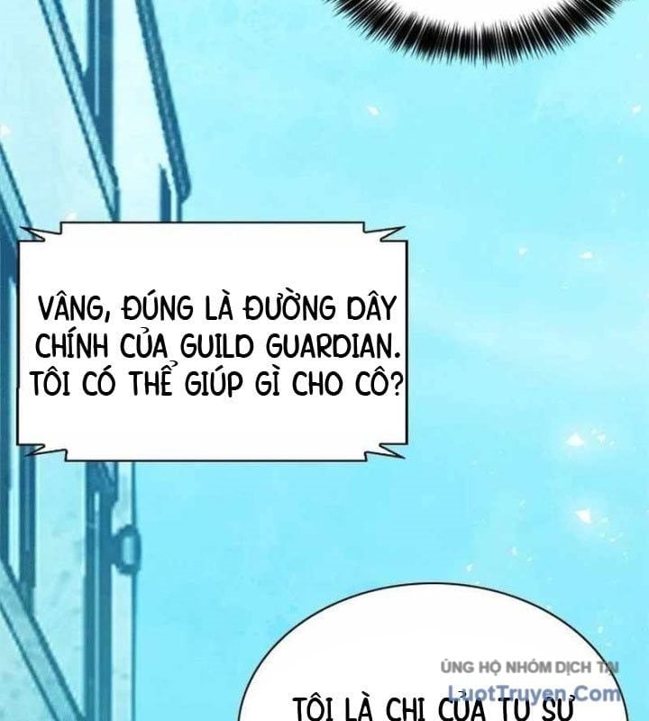 Druid Tại Ga Seoul Chapter 150 - Trang 2
