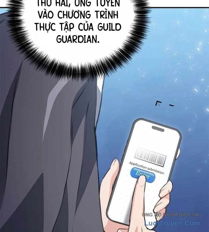 Druid Tại Ga Seoul Chapter 150 - Trang 2