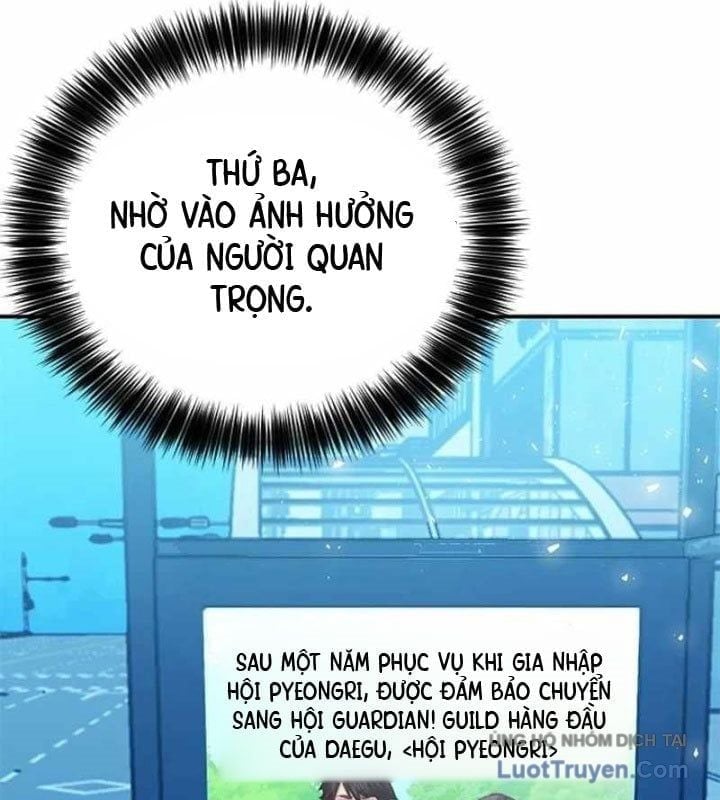 Druid Tại Ga Seoul Chapter 150 - Trang 2