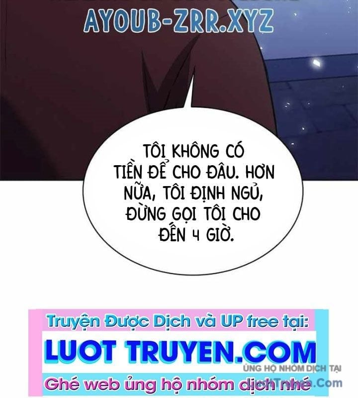 Druid Tại Ga Seoul Chapter 150 - Trang 2