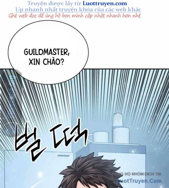 Druid Tại Ga Seoul Chapter 150 - Trang 2