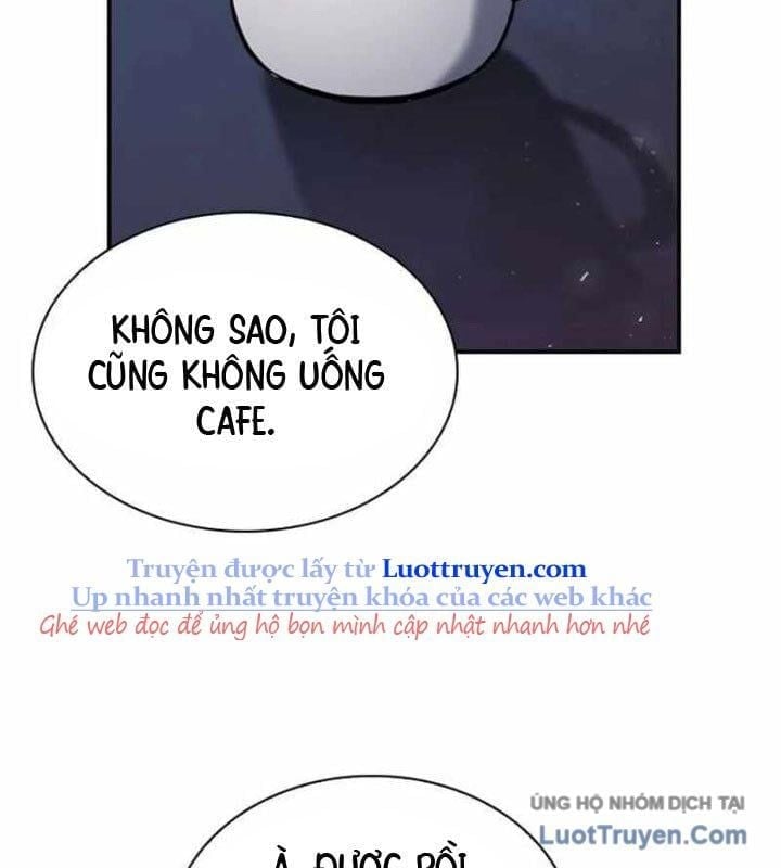 Druid Tại Ga Seoul Chapter 150 - Trang 2