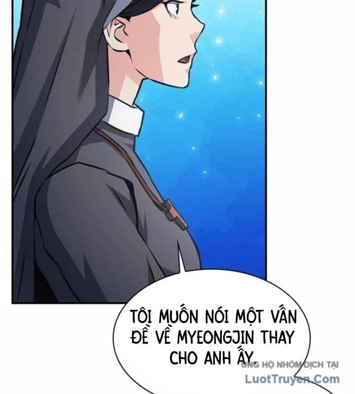 Druid Tại Ga Seoul Chapter 150 - Trang 2