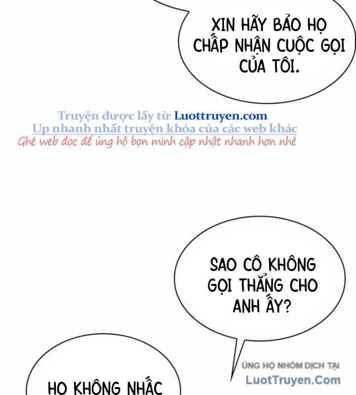 Druid Tại Ga Seoul Chapter 150 - Trang 2