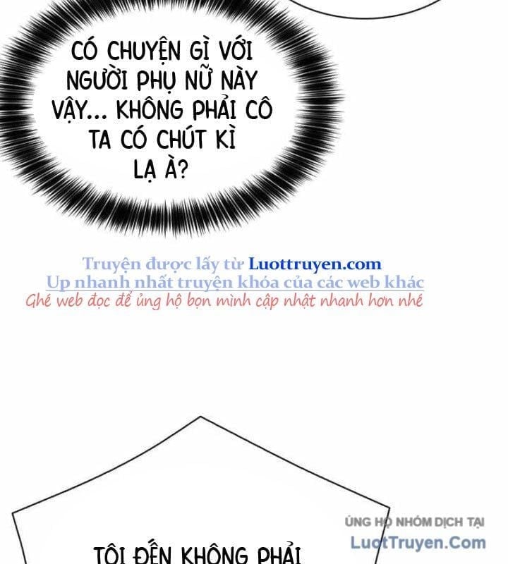 Druid Tại Ga Seoul Chapter 150 - Trang 2