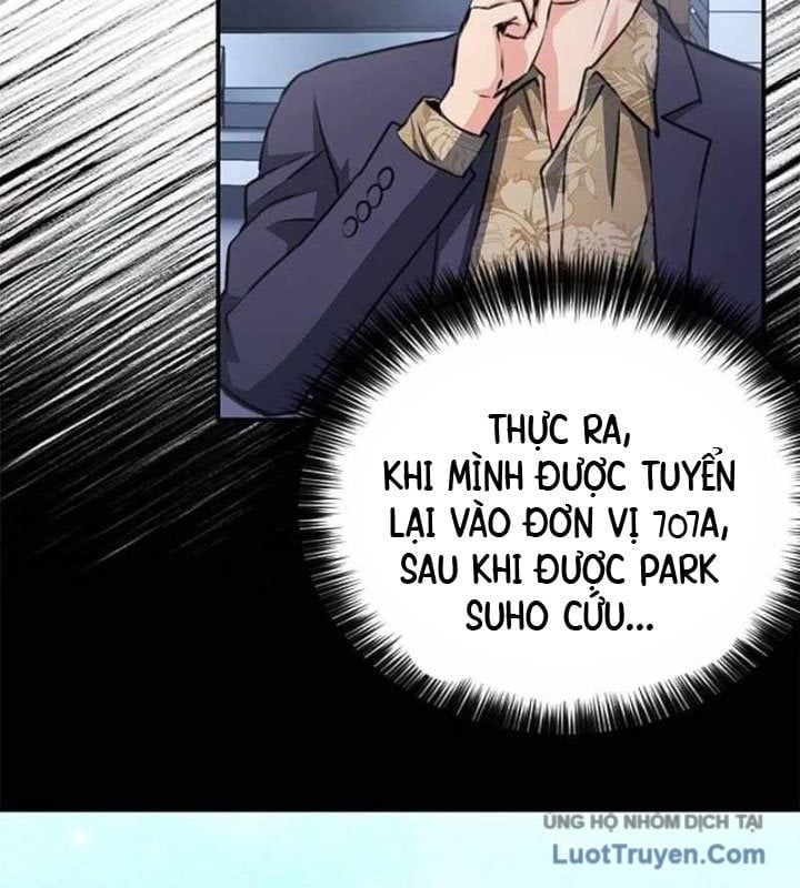 Druid Tại Ga Seoul Chapter 150 - Trang 2
